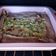 El cooksnap de Valeria Rodriguez Saravia cuando hizo 🥦 Tarta de brócoli, cebolla y queso 🧀.