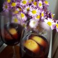 Сooksnap від Giovanna, який(а) приготував(ла) Домашний глинтвейн.