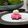 Cooksnap dari yuni untuk resep Strawberry Pralin Chocolate