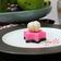 Cooksnap dari yuni untuk resep Strawberry Pralin Chocolate