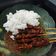 Cooksnap dari Sula Anissa untuk resep Sate Ayam Bumbu Kacang 🐔