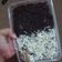 Cooksnap dari Nofi Fitria untuk resep Brownies kukus 1 telur./cake coklat
