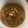 Cooksnap dari Laura Novianty untuk resep Tongseng sengkel