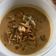 Cooksnap dari Laura Novianty untuk resep Tongseng sengkel