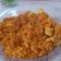 La cooksnap de Anabela Fulco cuando cocinó Arroz con Pollo (fácil y rápido)