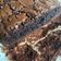 Cooksnap dari ULiyana untuk resep Brownis Shiny Crust
