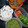 El cooksnap de Ailin cuando hizo Salsa guacamole..