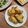 Cooksnap của SeleneJang 🌙 khi họ làm theo món (NCKD) Gà nướng mắm tỏi
