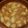 El cooksnap de Leonor Martinez Checa cuando hizo Calamares encebollados.