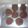 Cooksnap dari Ly'An Uhibuka untuk resep Bolu kukus cokelat yes