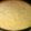 El cooksnap de Luca Nessi cuando hizo Pasta frola fácil!.