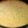 El cooksnap de Luca Nessi cuando hizo Pasta frola fácil!.