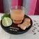 Cooksnap dari Heni Hendriany untuk resep Herbal drink#obat batuk alami