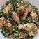Cooksnap dari Lintang Nugroho untuk resep Ayam Batokok Lado Mudo Khas Padang