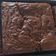 Cooksnap dari NIA untuk resep Brownies erlina lim