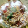 Neeta Bhatt का कुकस्नैप जब उन्होंने सूजी दही वड़े(suji dahi bade recipe in hindi) बनाया था।