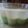 Cooksnap dari Elvi Sariayu untuk resep Puding busa tape ketan ijo