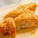 Cooksnap dari Cicilia Rosalinda untuk resep Lumpia Udang Tim Goreng