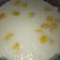 Cooksnap dari Yani Yani untuk resep Puding Susu Nangka