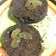 El cooksnap de Stephany Vj cuando hizo Mug cake de coco (#sinharina).