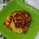 Cooksnap dari NanoRatno untuk resep Telur Ceplok Bumbu Kecap Pedas Manis (🇮🇩)