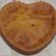 El cooksnap de silviadefarfan cuando hizo Torta de zapallo calabaza.