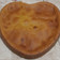 El cooksnap de silviadefarfan cuando hizo Torta de zapallo calabaza.