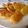 El cooksnap de Rachel Vallverdú cuando hizo Croquetas de Calabacín.