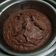 Cooksnap dari Ummu Zainab untuk resep Bolu kukus chocolatos sederhana tanpa telor takaran sendok