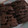 Cooksnap dari Febe Yulia untuk resep Chocolate Prune Cake