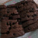 Cooksnap dari Febe Yulia untuk resep Chocolate Prune Cake