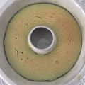 Cooksnap dari sendykomaladi untuk resep Chiffon Pandan Tepung Beras #pr_olahantepungberas