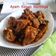 Cooksnap dari 🍹🍕 pawonku 🍜🍚 untuk resep 𝑨𝒚𝒂𝒎 𝒌𝒆𝒄𝒂𝒑 𝒎𝒆𝒏𝒕𝒆𝒈𝒂