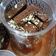 Cooksnap dari habibah untuk resep Cookies Brownies Panggang