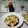 Cooksnap dari Alifah Lestari untuk resep Pempek Sutera Putih Telur