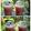 Cooksnap dari Niken Anggela untuk resep Pudot (puding sedot)