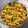 Kalpna's cooksnap of when they made Fresh Methi Paneer Bhurji Tortilla Wrap (Protein Pack).