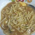 Cooksnap dari Mey Mey untuk resep Mie Celor