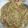 Cooksnap dari Mey Mey untuk resep Mie Celor