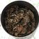 Cooksnap dari Candy untuk resep Beef Teriyaki (Shabu tei)