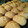 El cooksnap de Merche MR cuando hizo Magdalenas de Nata ¡Con copete y sin copete!.