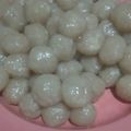 Cooksnap dari Adzril untuk resep Cilok empuk (ide jualan)