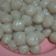 Cooksnap dari Adzril untuk resep Cilok empuk (ide jualan)