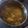 Simiti Chawla's cooksnap of when they made Aloo tamatar.