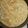 El cooksnap de Siilvina Ritter cuando hizo Tarta de manzana.