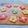 El cooksnap de 𝔼𝕤𝕡𝕖𝕣𝕒𝕟𝕫𝕒 𝕃𝕦 cuando hizo Galletas primaverales! 🐝.