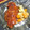 El cooksnap de Dolores cuando hizo Merluza en salsa de tomate.