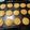 anitapease's cooksnap of when they made Secret of the Gingersnap Cookies.