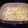 Lyndsey McCormick's cooksnap of when they made Easy tuna noodle casserole.