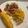  B’s Messy Kitchen 's cooksnap of when they made Mango Papaya Fruit Salsa.